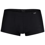 Olaf Benz Retro Pants schwarz L 2er Pack