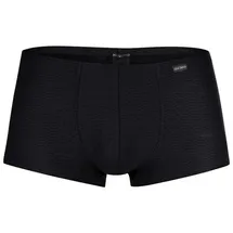 Olaf Benz Retro Pants schwarz L 2er Pack