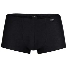 Olaf Benz Retro Pants schwarz L 2er Pack