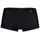 Olaf Benz Retro Pants schwarz L 2er Pack