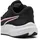 Puma Skyrocket Lite 2 Black Berry/Warm White/Puma Black 48