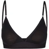 Icebreaker Merino 150 Siren Bra - L