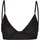 Icebreaker Merino 150 Siren Bra - L