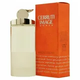 CERRUTI Image Woman Eau de Toilette 75 ml