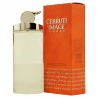 CERRUTI Image Woman Eau de Toilette 75 ml