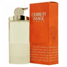 CERRUTI Image Woman Eau de Toilette 75 ml