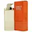 Woman Eau de Toilette 75 ml