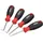 VIGOR Mini Haken Satz 130 mm (V4663)