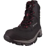 Columbia BugabootTM Iii Wanderstiefel - Black / Bright - EU 43