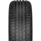 Fortuna Gowin UHP 185/55 R15 82H