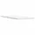 vidaXL Boxspringbett 90 x 200 cm Hellgrau