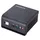 Gigabyte BRIX GB-BMPD-6005