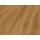 Check Klebe-Vinyl CHECK expert 2511E Albera Eiche XL Diele