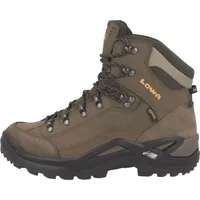 Lowa Renegade GTX Mid Herren