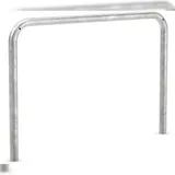 Wsm Fahrradständer Anlehnbügel 9120