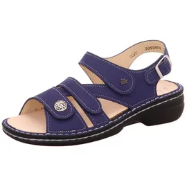 Finn Comfort Gomera royal 40