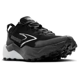 Brooks Caldera 8 Icy Grey/Nightlife Jacquard, Icy Grey/Nightlife Jacquard, 41.5