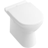 Villeroy & Boch O.novo (565710R1)