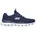 Glide-Step Sylo Herren Blau 45