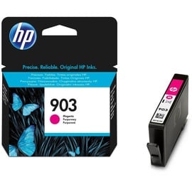 HP 903 magenta (T6L91AE)