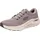 SKECHERS Arch Fit 2.0 Herren Taupe 46