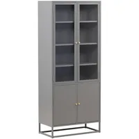 Venture home Livetastic Vitrine | Gr.: onesize