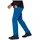 Mammut Runbold IV Zip Off Hose Blau 48