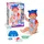 Zapf Creation BABY born Jonas 43cm