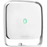 Sensibo Elements Weiß
