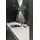 Herzbach Design iX edelstahl 17135210109