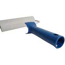 A.S. Création Andrückroller 15 cm