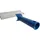 A.S. Création Andrückroller 15 cm