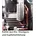 PROFI-LINE PL-V 600/10/100 D