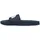 The North Face Base Camp Slide III Summit Navy/TNF White 40,5