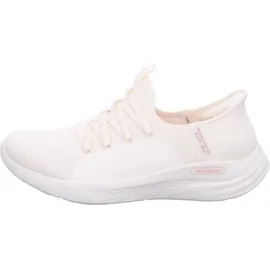 SKECHERS RELAXED FIT? SPORT - BALLET CHIC Gr. 41