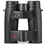 Leica Geovid 10x42 HD-M BRF