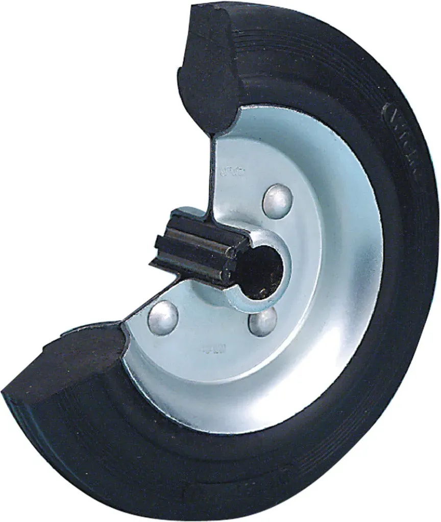 Räder Serie GB -  50 / 200 / 205
