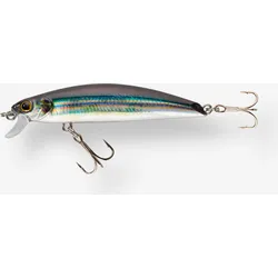 Wobbler Saxton 75 US Sardine EINHEITSFARBE No Size