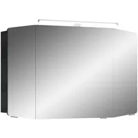 Pelipal Spiegelschrank CASSCA Sprint, - B/H/T ca. 100,00x67,00x17,00