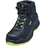 Uvex 3 S3 45