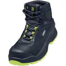 Uvex 3 S3 45