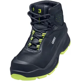 Uvex 3 S3 45