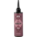 Ceramicspeed Ufo Drip Kettenschmiermittel 100ml - schwarz