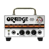 ORANGE Micro Terror - Hybrid Topteil für E-Gitarre