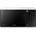 Samsung MS23K3513AW