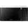 Samsung MS23K3513AW