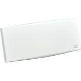 Cisco Meraki MR44 WiFi 6, Indoor AP