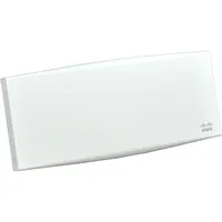 Cisco Meraki MR44 WiFi 6, Indoor AP