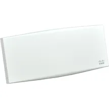 Cisco Meraki MR44 WiFi 6, Indoor AP