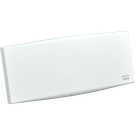 Cisco Meraki MR44 WiFi 6, Indoor AP